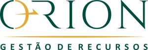 Orion Gestão de Recursos